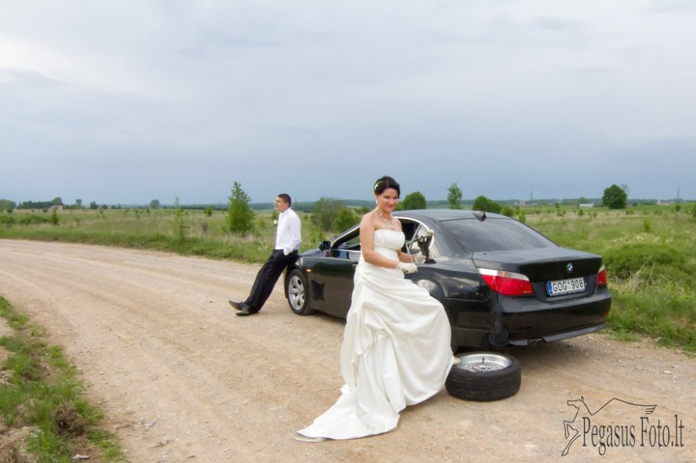 20130518_tatjana_ir_kestutis_235 copy